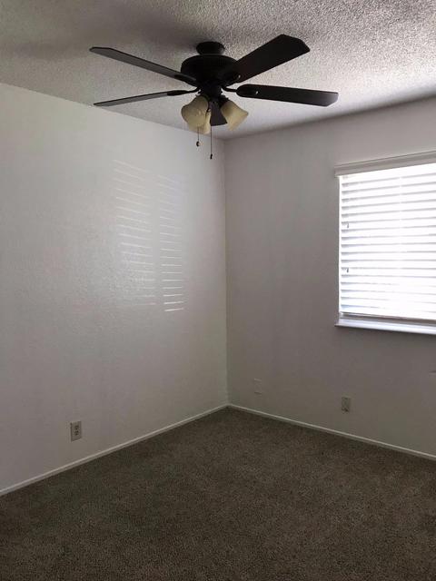 853 Carson Ave, Manteca, CA 95337 photo 5