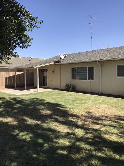 853 Carson Ave, Manteca, CA 95337 photo 6