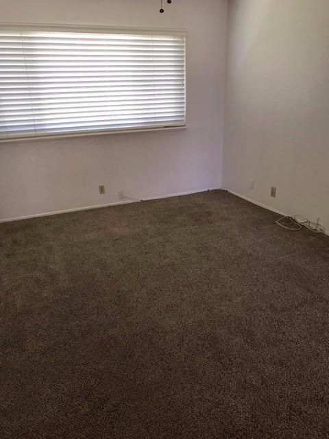 853 Carson Ave, Manteca, CA 95337 photo 2