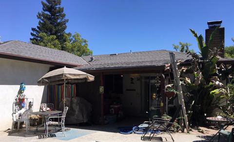 1613 Marty Ct, Modesto, CA 95350 photo 8