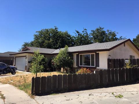 1613 Marty Ct, Modesto, CA 95350 photo 2