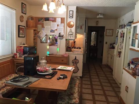 1613 Marty Ct, Modesto, CA 95350 photo 3