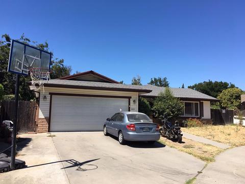 1613 Marty Ct, Modesto, CA 95350 photo 1