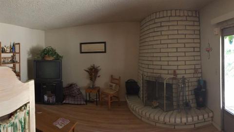 1613 Marty Ct, Modesto, CA 95350 photo 7