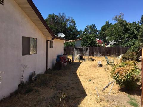 1613 Marty Ct, Modesto, CA 95350 photo 9