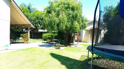 2529 Walnut Grove Way, Modesto, CA 95355 photo 11