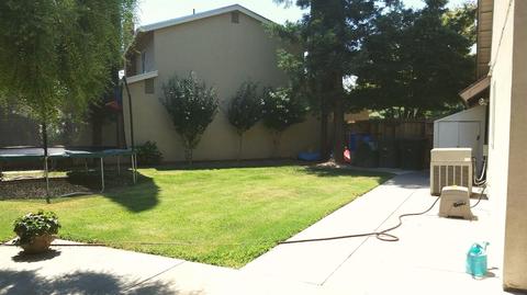 2529 Walnut Grove Way, Modesto, CA 95355 photo 12