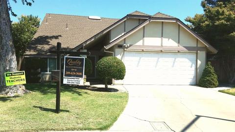 2529 Walnut Grove Way, Modesto, CA 95355 photo 1