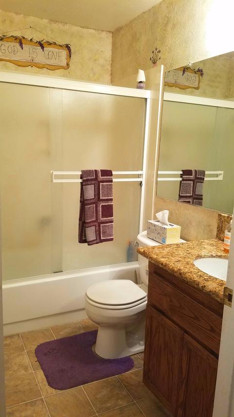 2529 Walnut Grove Way, Modesto, CA 95355 photo 7