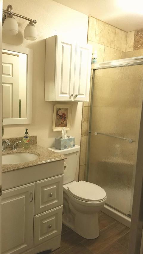 2529 Walnut Grove Way, Modesto, CA 95355 photo 6