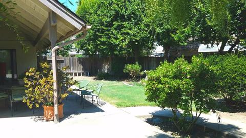 2529 Walnut Grove Way, Modesto, CA 95355 photo 13