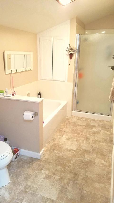 2529 Walnut Grove Way, Modesto, CA 95355 photo 9