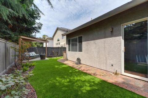 5342 Delta Dr, Rocklin, CA 95765 photo 15