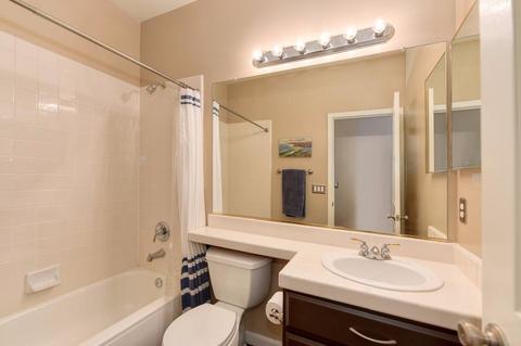 5342 Delta Dr, Rocklin, CA 95765 photo 11