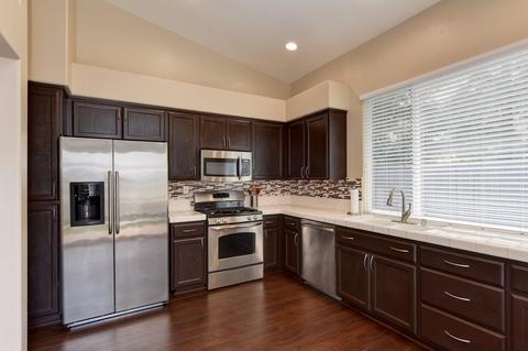 5342 Delta Dr, Rocklin, CA 95765 photo 6