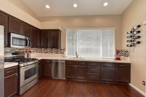 5342 Delta Dr, Rocklin, CA 95765 photo 7