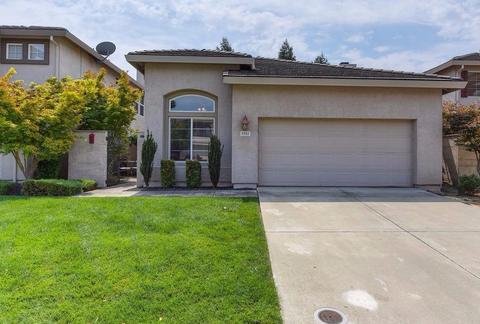 5342 Delta Dr, Rocklin, CA 95765 photo 1