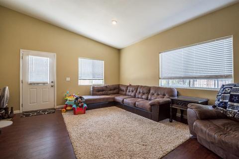 735 Ridge Ave, Ripon, CA 95366 photo 13