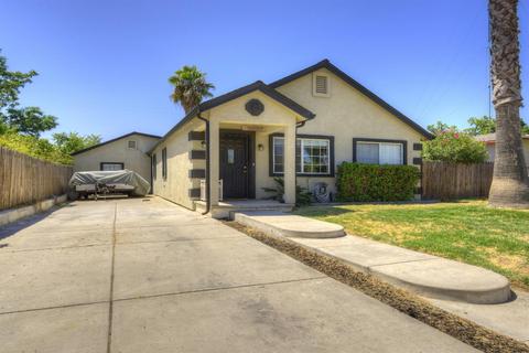735 Ridge Ave, Ripon, CA 95366 photo 2