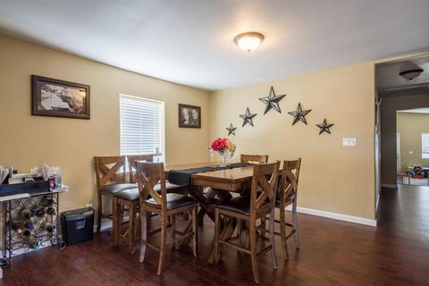 735 Ridge Ave, Ripon, CA 95366 photo 5