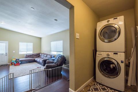 735 Ridge Ave, Ripon, CA 95366 photo 10