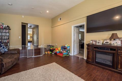 735 Ridge Ave, Ripon, CA 95366 photo 12