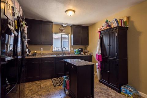 735 Ridge Ave, Ripon, CA 95366 photo 4