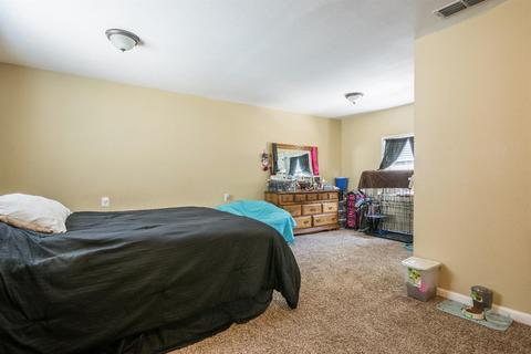735 Ridge Ave, Ripon, CA 95366 photo 15