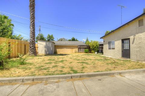 735 Ridge Ave, Ripon, CA 95366 photo 17