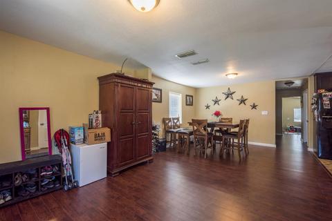 735 Ridge Ave, Ripon, CA 95366 photo 6