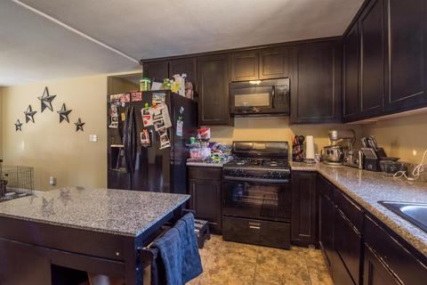735 Ridge Ave, Ripon, CA 95366 photo 3