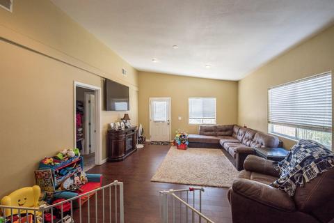 735 Ridge Ave, Ripon, CA 95366 photo 11