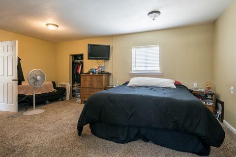 735 Ridge Ave, Ripon, CA 95366 photo 14