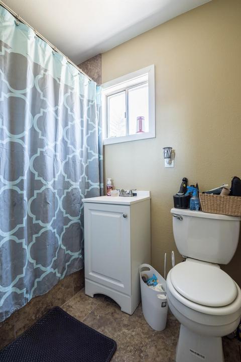 735 Ridge Ave, Ripon, CA 95366 photo 8
