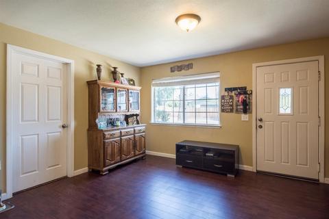 735 Ridge Ave, Ripon, CA 95366 photo 7