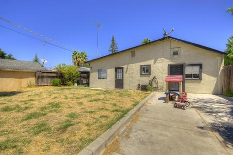 735 Ridge Ave, Ripon, CA 95366 photo 18