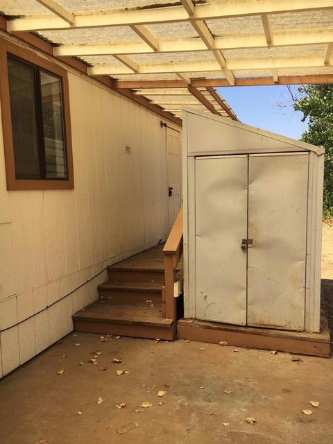 933 Morado Cir, Copperopolis, CA 95228 photo 5