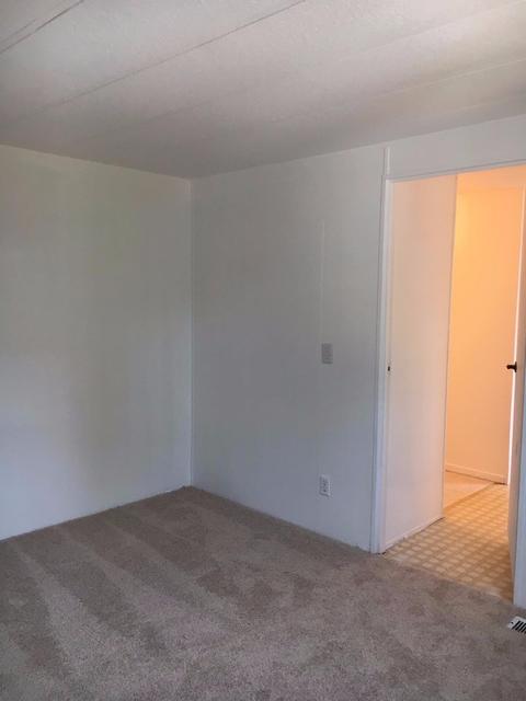 933 Morado Cir, Copperopolis, CA 95228 photo 13