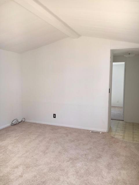 933 Morado Cir, Copperopolis, CA 95228 photo 7