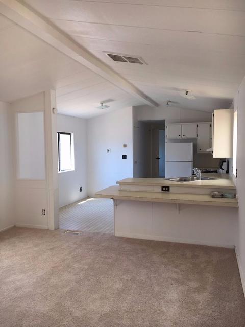 933 Morado Cir, Copperopolis, CA 95228 photo 8