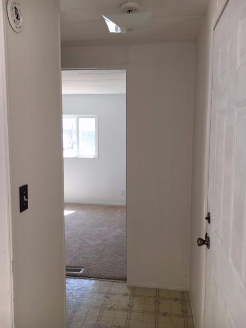 933 Morado Cir, Copperopolis, CA 95228 photo 16