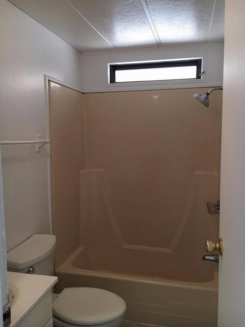 933 Morado Cir, Copperopolis, CA 95228 photo 17