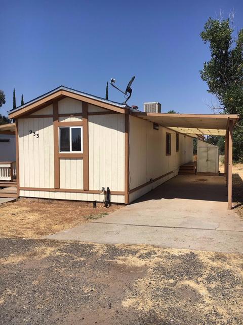 933 Morado Cir, Copperopolis, CA 95228 photo 1