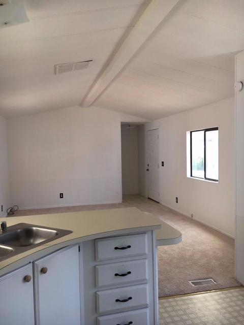933 Morado Cir, Copperopolis, CA 95228 photo 11
