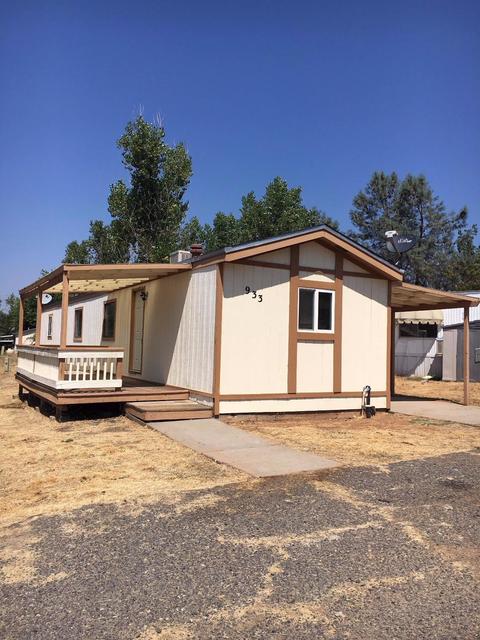 933 Morado Cir, Copperopolis, CA 95228 photo 2