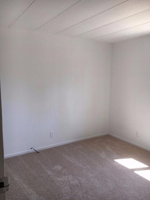 933 Morado Cir, Copperopolis, CA 95228 photo 18