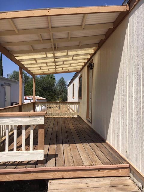 933 Morado Cir, Copperopolis, CA 95228 photo 3