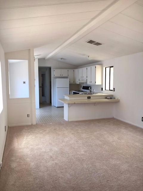 933 Morado Cir, Copperopolis, CA 95228 photo 6