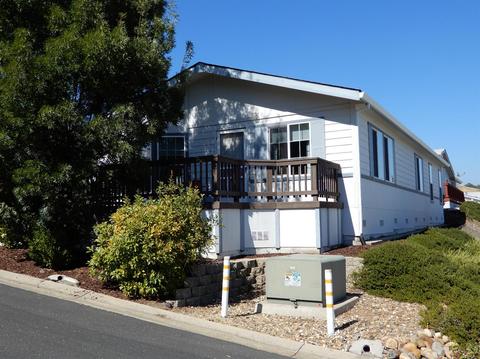 20 Rollingwood Dr #208, Jackson, CA 95642 photo 1