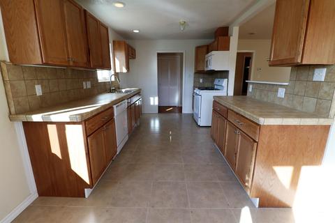 542 Alfreda St, San Andreas, CA 95249 photo 6